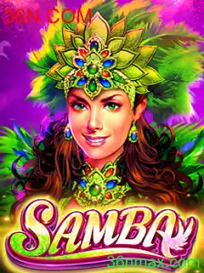 Ganhador